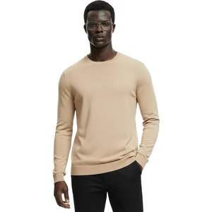 Anthony Jackson Premium Erkek Triko Kazak Tomasso