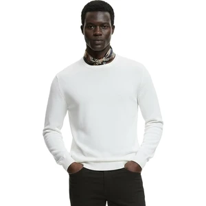 Anthony Jackson Premium Erkek Triko Kazak Tomasso