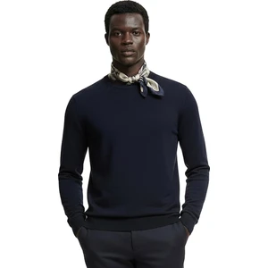 Anthony Jackson Premium Erkek Triko Kazak Tomasso