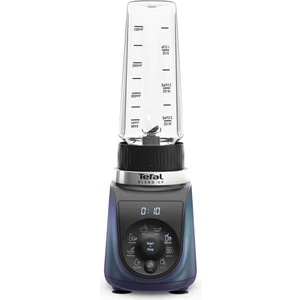 Blend Up 1000W Güçlü Mini Blender