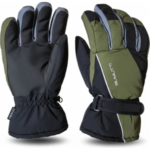 Aware Time Suyutti Erkek  Kar Kayak Eldiveni