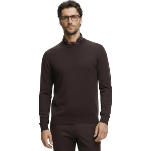 Anthony Jackson Premium Erkek Triko Kazak Tomasso