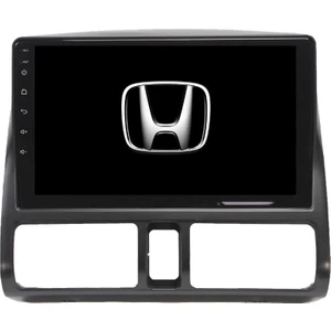 Honda Cr-V Android Multimedya Sistemi 2-32 For-X (2001-2006)