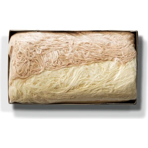 Kakaolu Kabarık Pişmaniye 495 gr