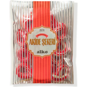 Halka Şekeri 300 gr