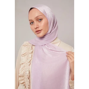 Levidor Lila Kristal Abiye Şal