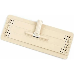 Spin Mop Spin Tablet Mop Paleti