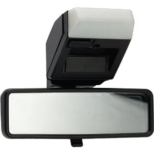 Fiat Tofaş Doğan, Kartal, Şahin Iç Dikiz Aynası Lambalı