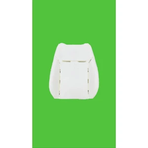 Sünger Merkezi Opel Combo Uyumlu Sırt Süngeri