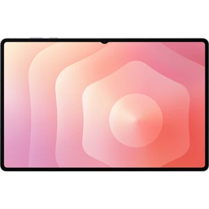 Galaxy Tab S11 Ultra 12 GB Ram 512 GB 5g (Sım Kartlı) (Samsung Türkiye Garantili)