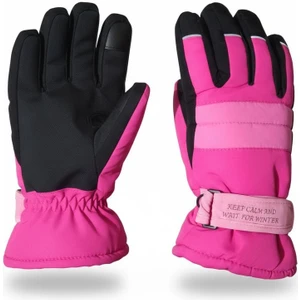 Aware Time Suyutti Kadın Kar Kayak Eldiveni