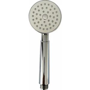 Duş Başlığı CMC5080