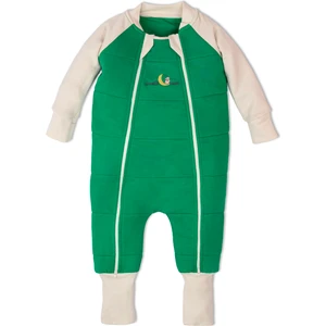 Luna di Cotone 2.0 Tog %100 Organik Pamuklu Uyku Tulumu