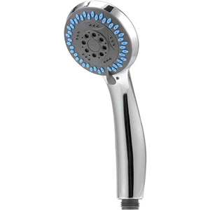 Duş Başlığı Üç Fonksiyonlu CMC5091