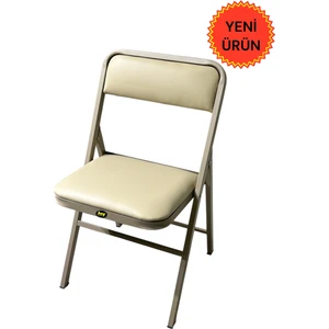 Hey Modüler Mobilya Hey Katlanır Kamp Sandalyesi Piknik Sandalyesi