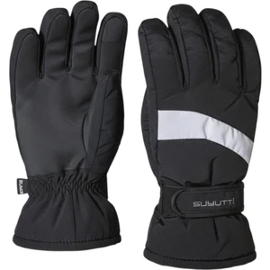 Aware Time Suyutti Erkek  Kar Kayak Eldiveni