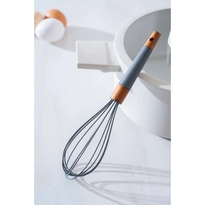 Evero Silikon Çırpıcı - 25 cm