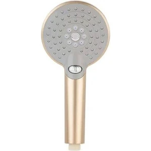 Duş Başlığı Üç Fonksiyonlu CMC5087