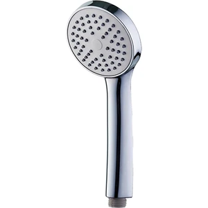 Duş Başlığı CMC5078