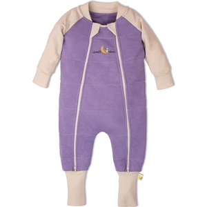 Luna di Cotone 2.0 Tog %100 Organik Pamuklu Uyku Tulumu