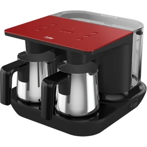 Tkm 8961 Kahve Makinesi