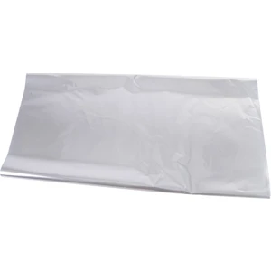 Şeffaf Jelatin 100X120 (20MIC) 100'LÜ