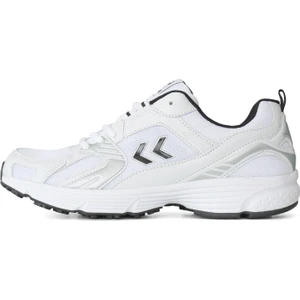 Performance 930 Unisex Spor Ayakkabı 900911-9124 41 - Beyaz-Siyah