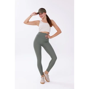 Raseal Shoes Kadın Sneaker Bağcıklı Düz Ortopedik Taban Günlük Rahat Spor Ayakkabı