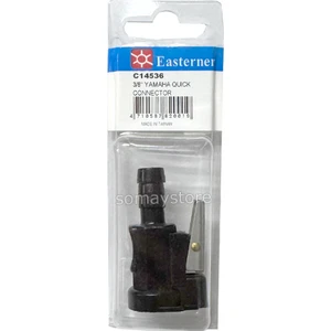 Marine Tekne Benzin Hortumu Jakı Yamaha - Tohatsu - Mercury