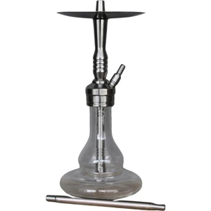 Çelik Romeo Nargile