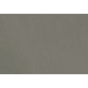 Go Signature Khaki Slim Fit Pantolon