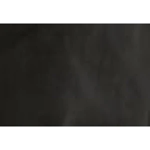 Signature Stain Defender Creased Slim Fit Pantolon