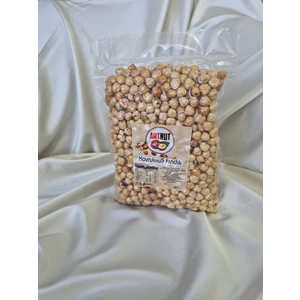 Artul Fındık Kavrulmuş