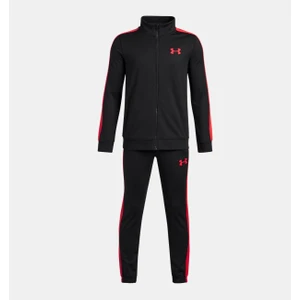 Under Armour Çocuk Ua Rival Örme Eşofman Takımı 1363290-006