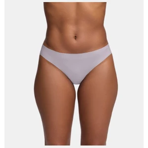 Under Armour Kadın Ua Pure Stretch Iz Yapmayan Tanga 3’lü Paket 1383893-009