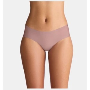 Under Armour Kadın Ua Pure Stretch Iz Yapmayan Hipster 3’lü Paket 1383895-673