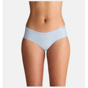 Under Armour Kadın Ua Pure Stretch Iz Yapmayan Hipster 3’lü Paket 1383895-453