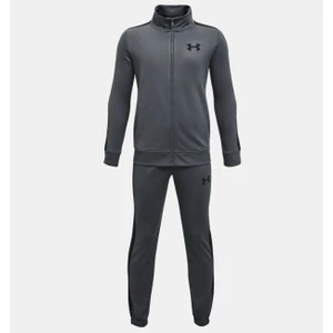 Under Armour Çocuk Ua Rival Örme Eşofman Takımı 1363290-012