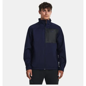 Under Armour Erkek Ua Shield Mont 1371586-411