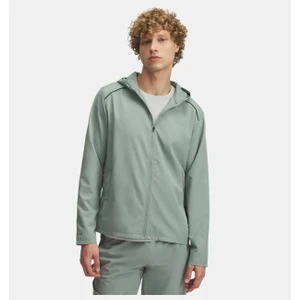 Under Armour Erkek Ua Lauch Kapüşonlu Ceket 1376795-348