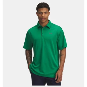 Under Armour Erkek Ua Tech Polo T-Shirt 1290140-305