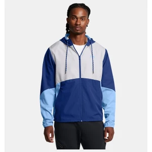 Under Armour Erkek Ua Icon Legacy Rüzgarlık 1382875-432