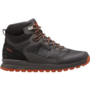 Helly Hansen Durango Bot Ht Erkek Outdoor Bot HHA.11882