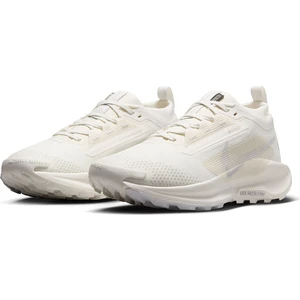 Pegasus Trail 5 Gore-Tex  Su Geçirmez Beyaz Koşu Ayakkabısı - FQ0912-100