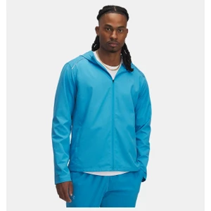 Under Armour Erkek Ua Lauch Kapüşonlu Ceket 1376795-452