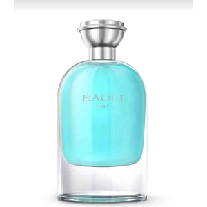 Baoli Erkek Parfüm