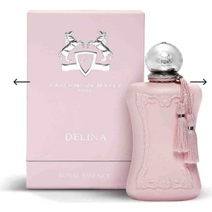 Parfums de Marly Delina Edp 100 ml