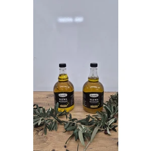 Naturel Sızma Zeytinyağı 1 litre