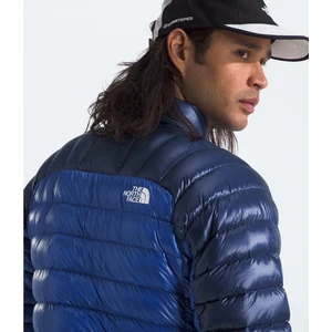 The North Face M Summit Breithorn Jacket Erkek Mont