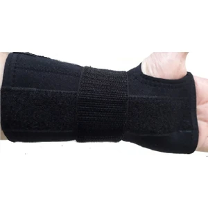 Başarı Ortopedi El Bilek Ateli, El Bilek Splinti, Karpal Tünel, Sinir Sıkışması, Standart Beden Çift Taraflı Sağ-Sol